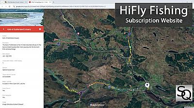 hifly subscription site